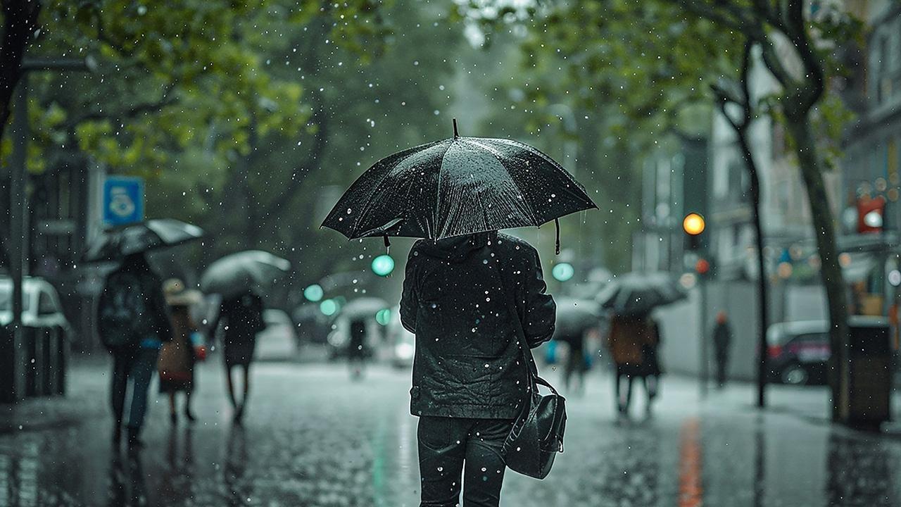 pastirma sicaklari suruyor yarina dikkat gok gurultulu saganak geliyor LxrsPOlj.jpg