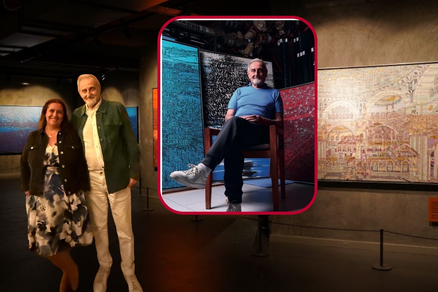 resmin sairi devrim erbil patronlar dunyasi dergisine is dunyasinin sanata olan ilgisini degerlendirdi dyCwaEXg.jpg