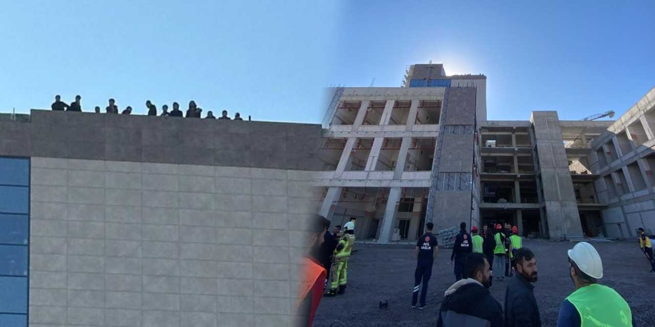 sehir hastanesi insaatinda maaslarini alamayan iscilerden intihar girisimi ZJXvz4kp.jpg