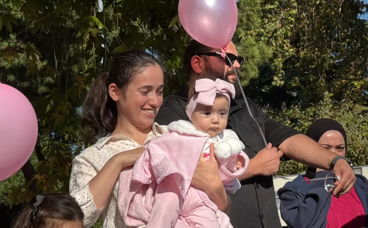 sma hastasi gokce zeren icin baslatilan kampanya basariyla tamamlandi JiBWVdyG.jpg