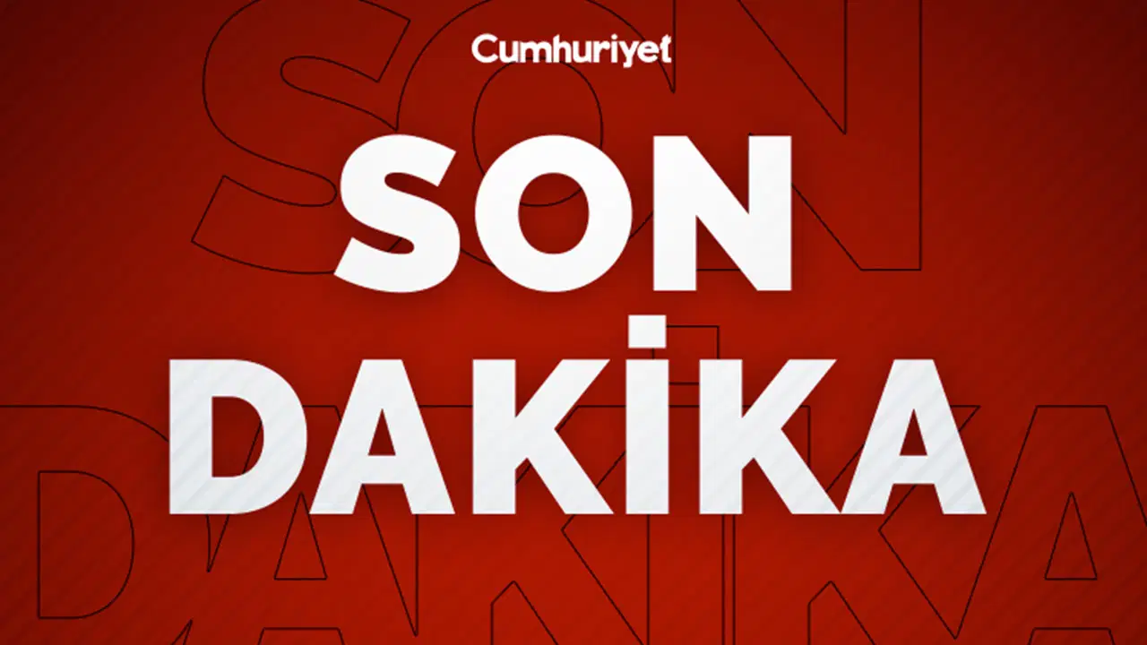son dakika bakan yilmaz tunctan selahattin demirtas aciklamasi 8EDGQuqR.jpg