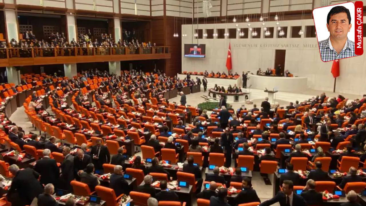 tbmm baskanligi ocalan sloganlarinda sorumluluk almadi yetkimiz yok savunmasi 6xKYM9fQ.jpg