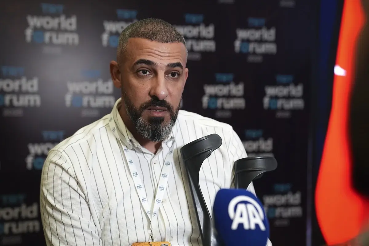 trt kameramani sehada israil gazetecileri hedef aliyor dN7Opy7n.jpg