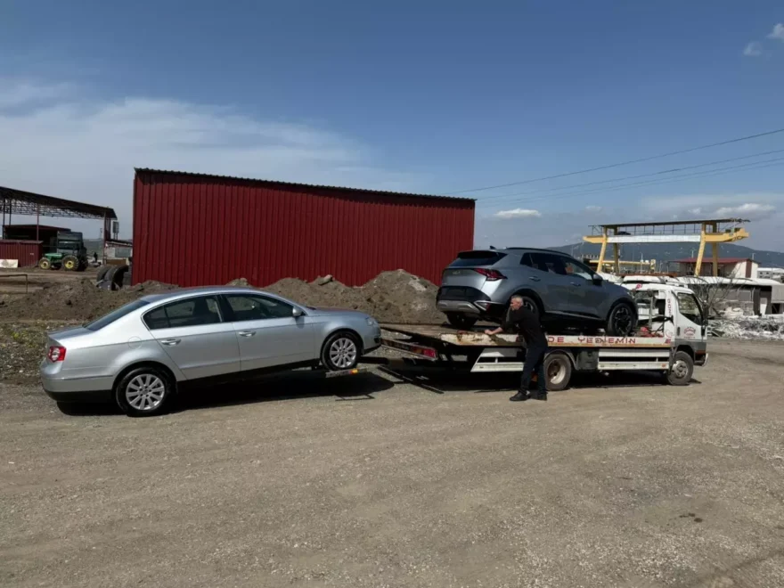 Osmaniye’de Yasa Dışı Bahis Çetelerine Büyük Darbe