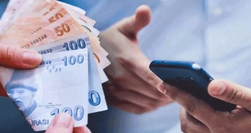 IBAN’dan para transferinde yeni kural: Bu saatlerde doğrulama yapmayan para gönderemeyecek