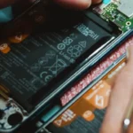 akilli-telefonlari-7-yilin-uzerinde-kullanmak-icin-onemli-adim-WSpfRrzq