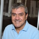 atlas-featured-12642-1775715714-5odLZI