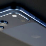 atlas-featured-14393-1775735588-8nD4O4