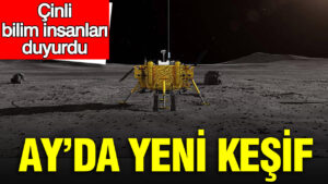 ayda-yeni-kesif-cinli-bilim-insanlari-duyurdu-M9QWh5p8