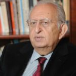 cindoruk-devlet-toreni-ve-devlet-mezarligini-istemedi-r2Lxmimp