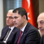 cop31-icin-antalyada-onemli-gorusme-4zVJgEgs