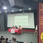 cumhuriyetci-ogretmenler-kurultayi-toplandi-emekci-cumhuriyeti-icin-ileri-azlSBrcE