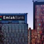 emlak-katilim-halka-arz-icin-basvurdu-kN4U7CH9