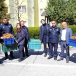 gramaji-eksik-simitlere-el-konuldu-QnR78JB5