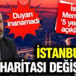 islam-memisten-5-yeni-ilce-aciklamasi-istanbulun-haritasi-degisiyor-kimse-inanamadi-sKYnzHJe