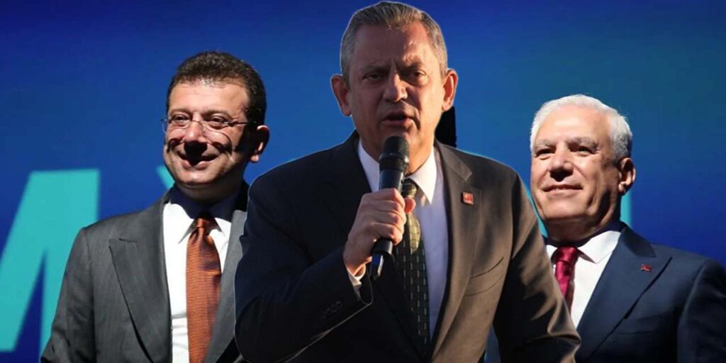 ozgur-ozel-once-imamoglunu-sonra-bozbeyi-ziyaret-edecek-EmHzkGpJ