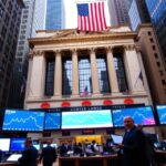 Savaşın Etkisi: American Airlines Zarar ve Zam Beklentisiyle Karşılaşıyor