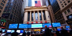 savas-abd-devini-vurdu-zarar-ve-zam-sinyali-yFuqtNtZ