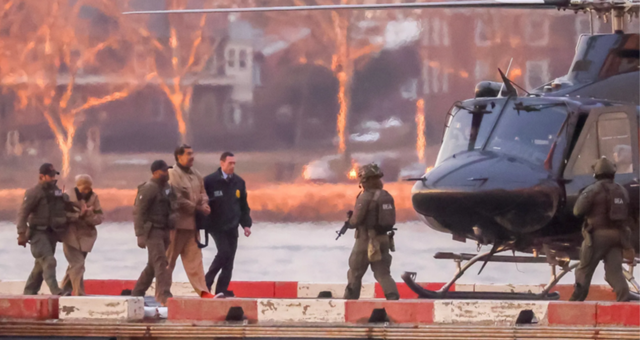 Askeri Gizli Bilgilerle Bahis Oynayan Şahıs Tutuklandı: 18 Milyon TL Kazanç Sağladı