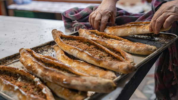 Güncellenen Gıda Dolandırıcılığı Listesi: At ve Eşek Eti Skandalı Ortaya Çıktı!