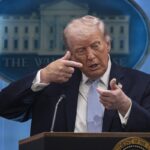 trumptan-irana-yeni-tehdit-uymayan-bedelini-oder-6ztBmbsA