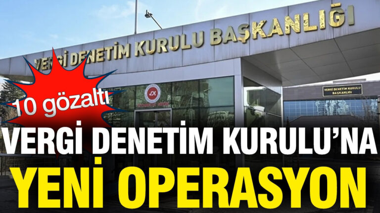 vergi-denetim-kuruluna-yeni-dalga-operasyon-10-gozalti-4B9GRYhE