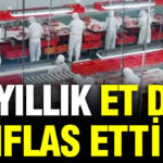 40-yillik-et-devi-iflas-etti-holmesterne-foods-icin-alacaklilar-kapiya-dayandi-lJubfDGF