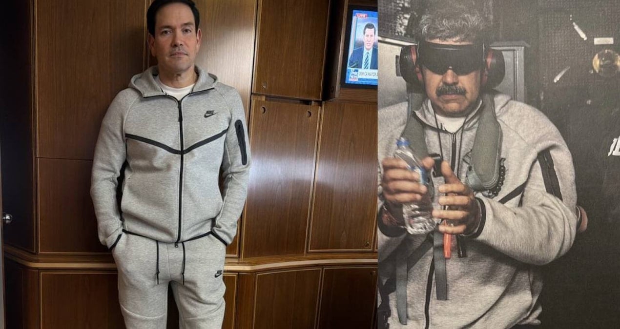 abd-disisleri-bakani-marco-rubio-maduro-kombiniyle-cine-gitti-buyuk-tepki-cekti-4MTamO7O