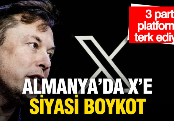 almanyada-xe-siyasi-boykot-uc-parti-platformu-terk-ediyor-7v4gNSFg