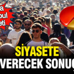 bu-da-istanbul-anketi-siyasete-yon-verecek-sonuclar-qLglwPtt