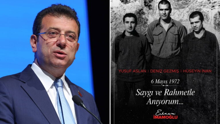 ekrem-imamoglundan-uc-fidan-mesaji-bu-ulkeye-adalet-ne-zaman-gelecek-1Bb7MEgi