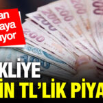 emekli-maas-promosyonu-yarisi-alev-aldi-bir-banka-kesenin-agzini-sonuna-kadar-acti-ZUmZvBkt