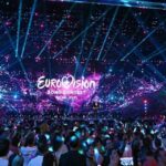 eurovisionda-sular-durulmuyor-boykot-sonrasi-yeni-kriz-sarki-sozleriyle-patladi-aKbN1gtb