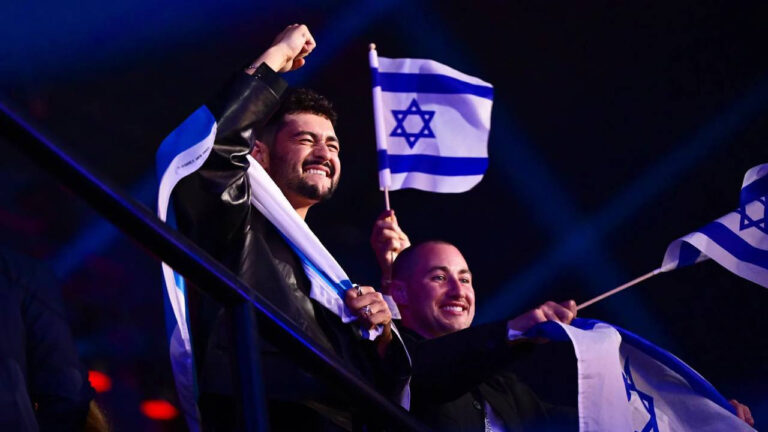 eurovisiondaki-israil-depremi-durulmuyor-pedro-s-nchez-net-konustu-IBd4Wx4X