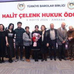 halit-celenk-hukuk-odulleri-sahiplerini-buldu-zGzBfWHA
