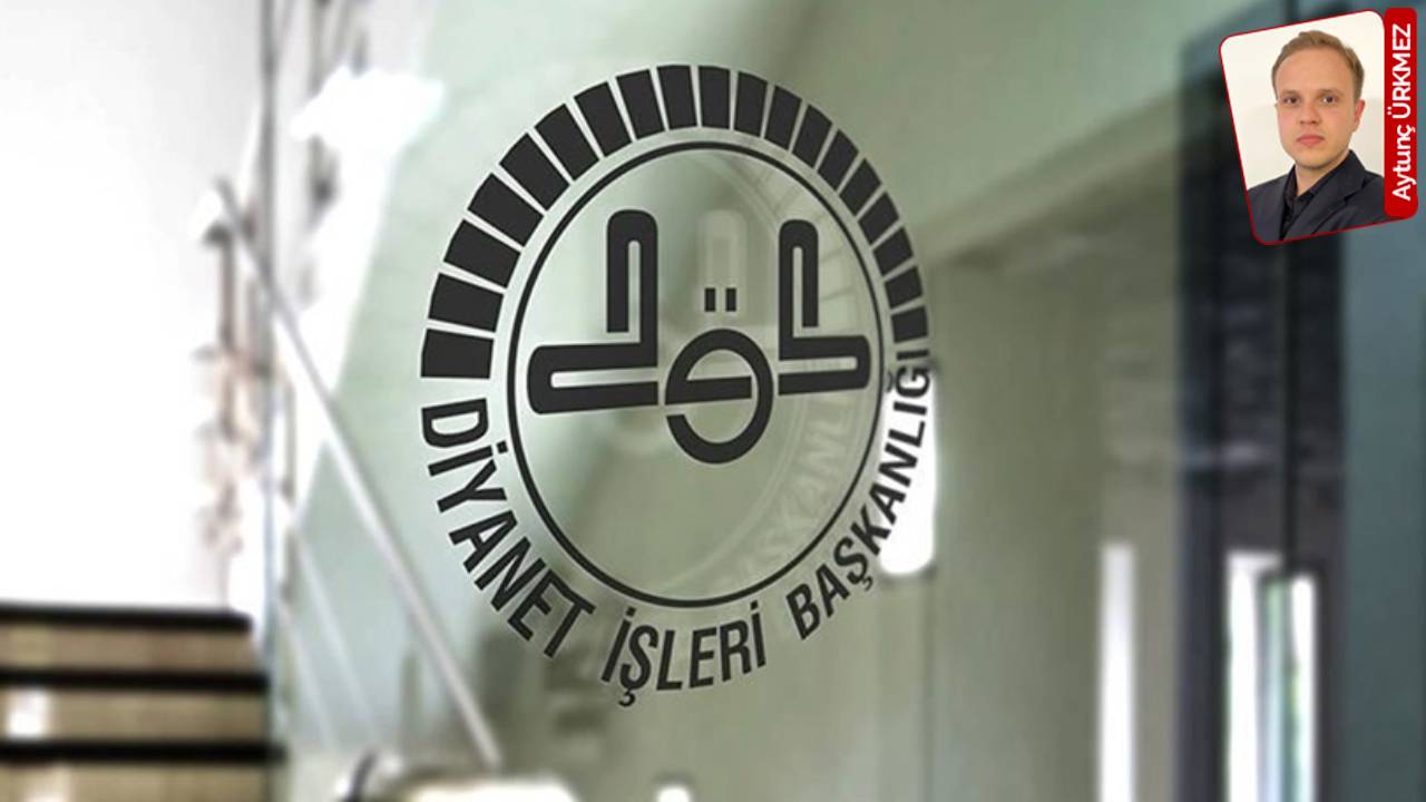 Rize Dini Yüksek İhtisas Merkezi Müdürü Dr. Badır’ın Medrese Geçmişi: Medresede Hoca, Diyanet’te Yönetici