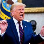 trumpi-cilgina-ceviren-soru-kendini-tutamadi-agzini-bozdu-Rz5SpvaW