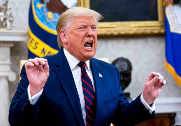 trumpi-cilgina-ceviren-soru-kendini-tutamadi-agzini-bozdu-Rz5SpvaW