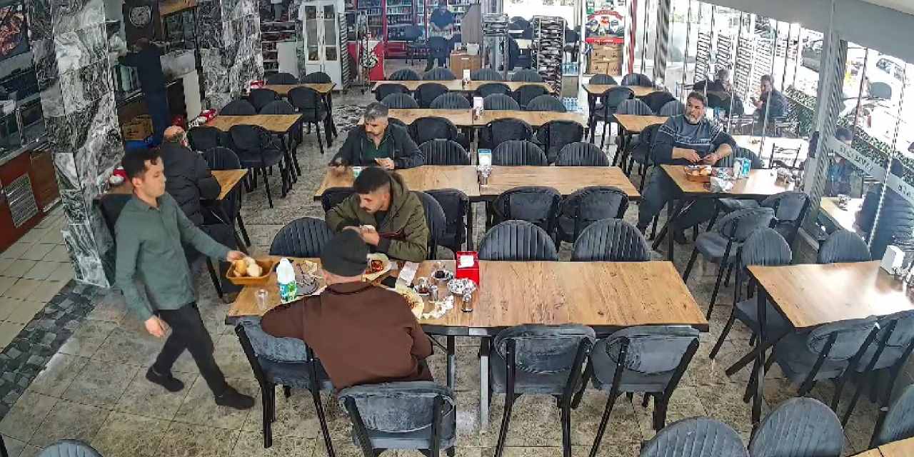 yediler-ictiler-hesabi-odemeden-kactilar-lU5dGyjR