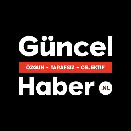 Kaçan Kurbanlık Koç 15 Günlük Aramanın Ardından Yok