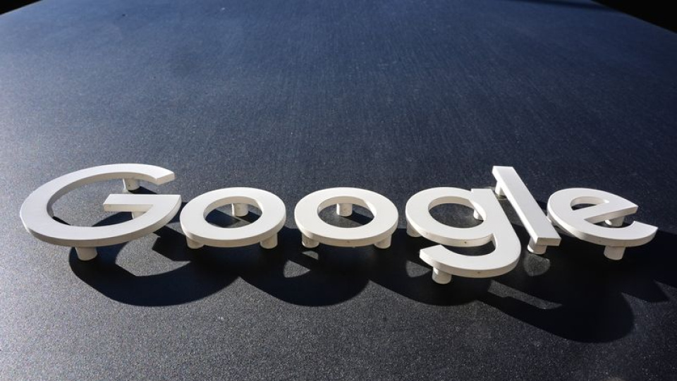 Google’a Yönelik İngiltere’den Yeni Düzenleme Hamlesi