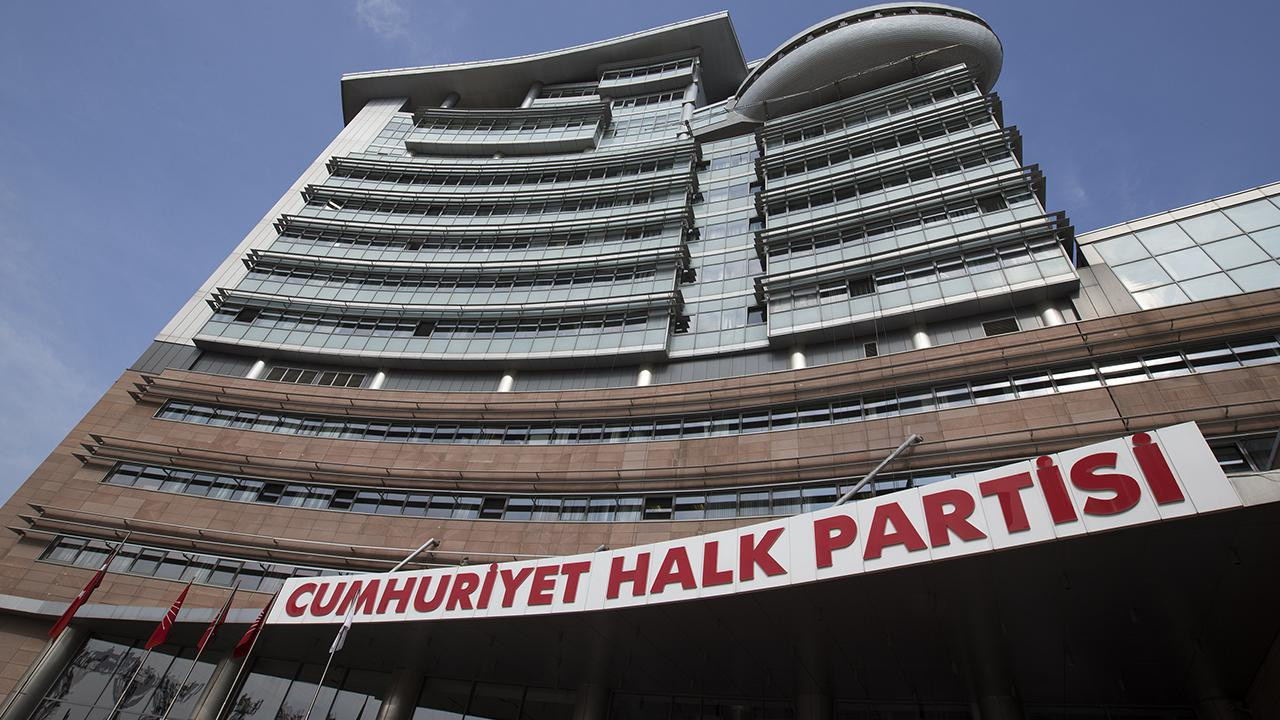 Son Dakika | Butlan CHP’si ihraçlara itirazı reddetti