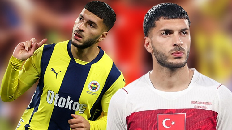 Besiktas ve trabzonspor istiyordu fenerbahcede oguz aydin karari verildi U7L1daxk