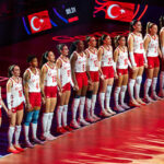 Filenin sultan vnl yari final maci tarihi turkiye milletler ligi yari final maci ne u2mbspPO