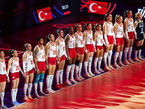 Filenin sultan vnl yari final maci tarihi turkiye milletler ligi yari final maci ne u2mbspPO