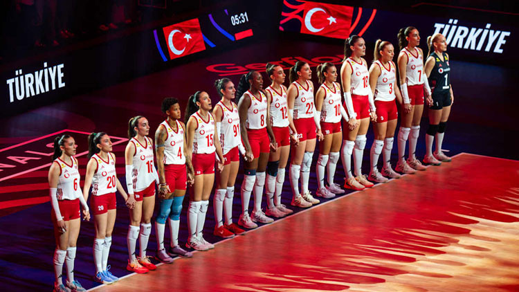 Filenin sultan vnl yari final maci tarihi turkiye milletler ligi yari final maci ne u2mbspPO
