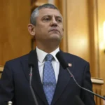 Haber gorseli