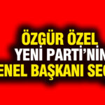 Haber gorseli