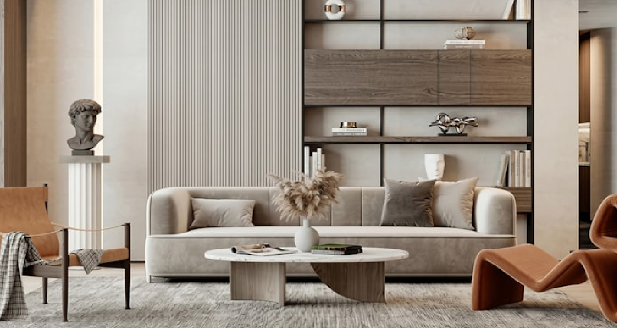 Haber gorseli
