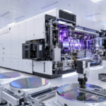 Intel cip uretiminde yeni esige gecti UlA8IPic